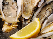 湘南バルはなたれ The Fish and Oysters 横浜スカイビル店: mikeさんの2020年08月30日の3枚目の投稿写真