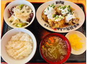 酔っ手羽 日吉店: ようこさんさんの2026年08月20日の1枚目の投稿写真