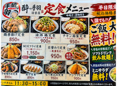 酔っ手羽 日吉店: ようこさんさんの2026年08月20日の2枚目の投稿写真