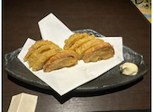 博多もつ鍋 馬肉 九州自慢 奈良三条通店: よっしーさんの2026年08月23日の1枚目の投稿写真