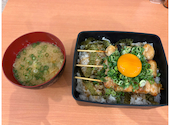 焼鳥 餃子 １０１０ &nbsp;ＫＩＴＴＥ博多店: taraさんの2026年09月02日の1枚目の投稿写真