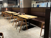 北海道 溝の口駅前店: うささんの2025年11月08日の3枚目の投稿写真