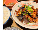 【宴会予約受付中！】土鍋炊ごはんとお酒　なかよし　有楽町店: うささんの2025年11月の1枚目の投稿写真