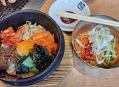牛角 相模原淵野辺店: ほんさんの2026年06月24日の1枚目の投稿写真