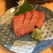 平八: あんみさんの2017年07月27日の1枚目の投稿写真