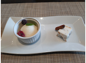 Cafe&Dining HARUHORO: ヒョウさんの2026年06月03日の1枚目の投稿写真