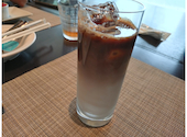 Cafe&Dining HARUHORO: ヒョウさんの2026年06月03日の2枚目の投稿写真