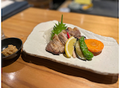 じごろ 鮨 島居酒屋 石垣: taimaruさんの2025年05月07日の1枚目の投稿写真