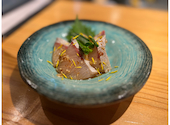 じごろ 鮨 島居酒屋 石垣: taimaruさんの2025年05月07日の2枚目の投稿写真