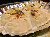 梅田 ふぐ乃介: コロンさんの2018年03月01日の1枚目の投稿写真