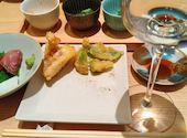 じぶんどき 上野駅前店: nobuさんの2026年03月16日の1枚目の投稿写真