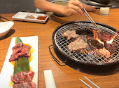 焼肉の和民 本山駅前店: リゴドンさんの2025年12月07日の1枚目の投稿写真
