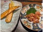 個室居酒屋　博多うまかもん　天神　難波　道頓堀店: NARUMIさんの2025年07月の1枚目の投稿写真