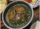 個室居酒屋 博多うまかもん 天神 難波 道頓堀店: NARUMIさんの2025年07月17日の3枚目の投稿写真