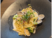 Italian Buffet GRAND CANAL グラン カナル: NARUMIさんの2026年03月30日の2枚目の投稿写真
