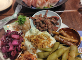 個室 北海道極食材 籠家 かごや 札幌駅南口本店: コリンさんの2026年05月09日の1枚目の投稿写真