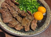 個室 北海道極食材 籠家 かごや 札幌駅南口本店: コリンさんの2026年05月09日の3枚目の投稿写真