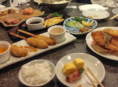 つぼ八・焼肉の達人北野通り店: コリンさんの2026年05月の1枚目の投稿写真