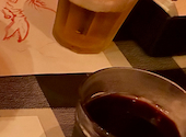 イルキャンティ IL‐CHIANTI 横浜 関内店: mさんの2026年09月18日の3枚目の投稿写真