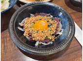 九州 熱中屋 桜木町 クロスゲート LIVE: mさんの2026年08月21日の1枚目の投稿写真