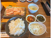 焼肉 たかやま 港南台店: mさんの2026年05月11日の1枚目の投稿写真