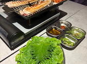 韓国料理 ジョンマッテジ 浜松店: なおさんの2026年06月13日の2枚目の投稿写真