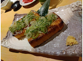 越後酒房 浜松町 大門本店: まっちゃんさんの2025年06月07日の1枚目の投稿写真