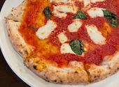 ピッツェット PIZZETTO: あっちゃんさんの2024年10月27日の2枚目の投稿写真