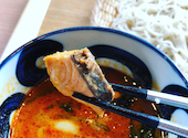 Soba&Co.: あっちゃんさんの2020年10月15日の1枚目の投稿写真