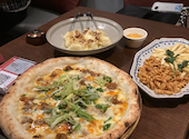 ニューイタメシ酒場 grazie グラッツェ すすきの南4条店 アイビル: コタローさんの2026年05月21日の1枚目の投稿写真