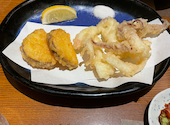 酔灯屋　祇園店: ゆみさんの2024年05月の1枚目の投稿写真