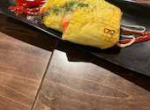 PAL めがね食堂: ゆみさんの2023年12月25日の1枚目の投稿写真