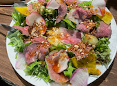 PAL めがね食堂: ゆみさんの2023年12月25日の2枚目の投稿写真