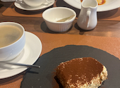 OSTERIA  PROFUMO (オステリア プロフーモ): tommyさんの2026年04月の1枚目の投稿写真