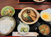 牛たん・すき焼の名店　すき焼割烹かとう: ブランカさんの2026年07月30日の1枚目の投稿写真