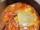 韓国料理 bibim なんばパークス店: ゆうぷさんの2026年05月19日の2枚目の投稿写真