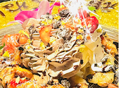面白座 飾磨店: しろまるさんの2026年07月15日の1枚目の投稿写真