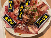 遊々亭 グルメ通り本店: ひとみさんの2025年08月03日の2枚目の投稿写真