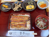 登亭 新宿店: S.Hさんの2023年10月12日の1枚目の投稿写真