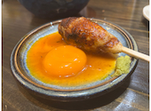 炭火焼鳥 けむり: haruさんの2026年06月07日の1枚目の投稿写真