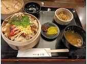 かき傳: ゆいこさんの2026年08月23日の1枚目の投稿写真