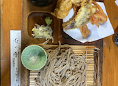 手打ちそば　満つ乃: たむりんさんの2026年05月の1枚目の投稿写真