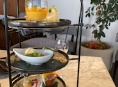 薪火料理 in the park イン ザ パーク: たむりんさんの2026年05月10日の1枚目の投稿写真