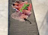 薪火料理 in the park イン ザ パーク: たむりんさんの2026年05月10日の2枚目の投稿写真
