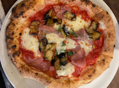 PIZZERIA PER TUTTI: たむりんさんの2026年05月10日の1枚目の投稿写真