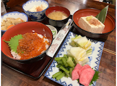 民芸調食事処 飛騨: tantanmenさんの2026年02月27日の2枚目の投稿写真