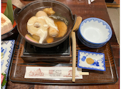 民芸調食事処 飛騨: tantanmenさんの2026年02月27日の3枚目の投稿写真