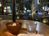 cafe&bar ZEN 博多祇園店: てんちゃんさんの2026年09月24日の1枚目の投稿写真