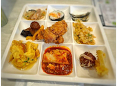 神戸クック ワールドビュッフェ アーバンモール新宮中央店: ゆきちゃんさんの2026年08月23日の1枚目の投稿写真