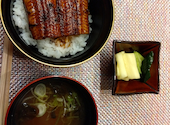 日本料理 貴布禰: すおみさんの2026年07月12日の2枚目の投稿写真